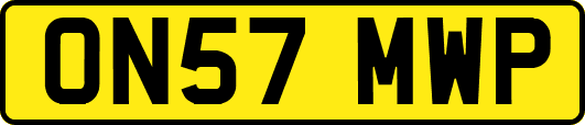 ON57MWP