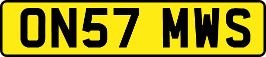 ON57MWS