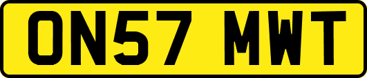ON57MWT