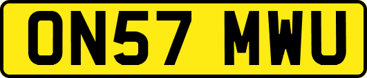 ON57MWU