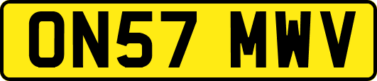 ON57MWV