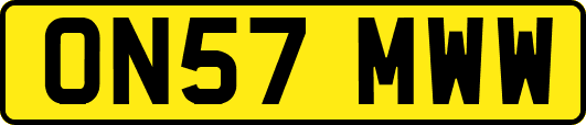 ON57MWW