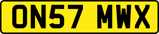 ON57MWX