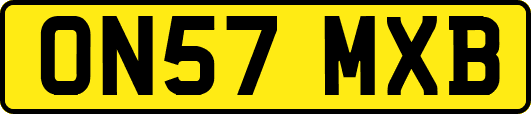 ON57MXB