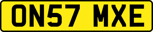 ON57MXE