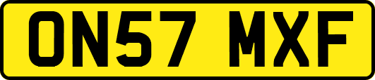 ON57MXF