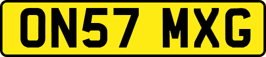 ON57MXG