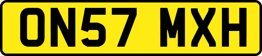 ON57MXH