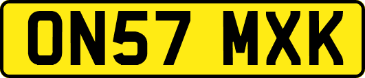 ON57MXK