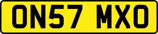 ON57MXO