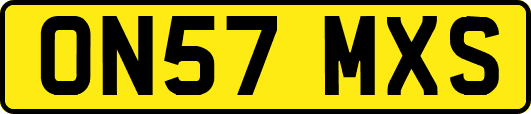 ON57MXS