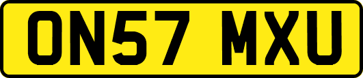ON57MXU