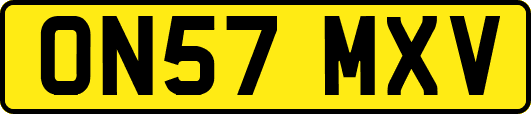 ON57MXV