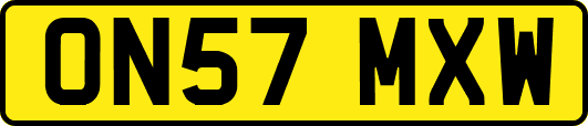ON57MXW