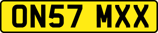 ON57MXX