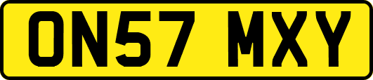 ON57MXY
