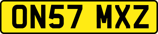 ON57MXZ