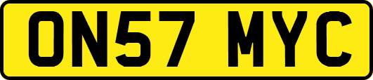 ON57MYC