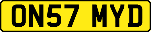 ON57MYD