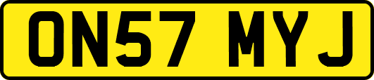 ON57MYJ