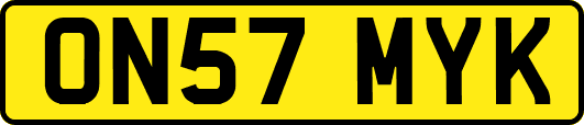ON57MYK