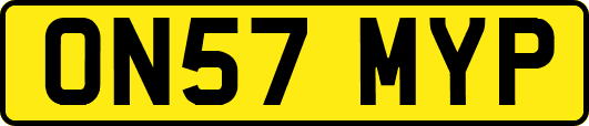 ON57MYP