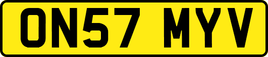 ON57MYV