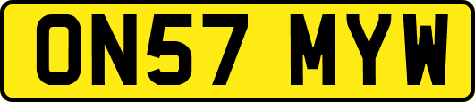 ON57MYW