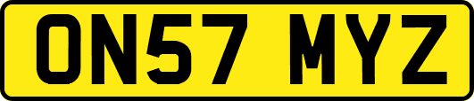 ON57MYZ
