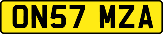 ON57MZA