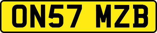 ON57MZB