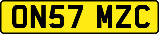 ON57MZC