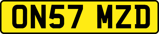 ON57MZD
