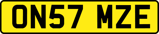 ON57MZE
