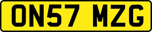 ON57MZG