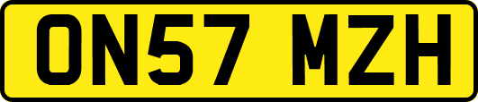 ON57MZH