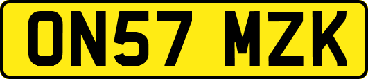 ON57MZK
