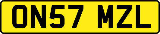 ON57MZL