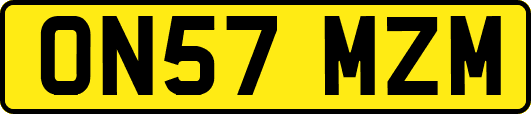 ON57MZM
