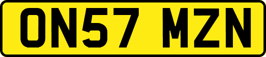 ON57MZN