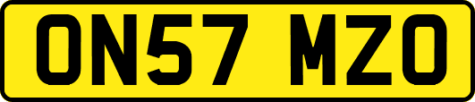 ON57MZO