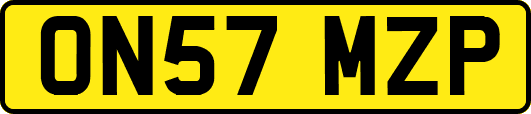 ON57MZP
