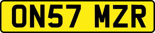 ON57MZR