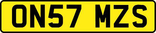 ON57MZS