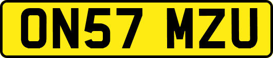 ON57MZU