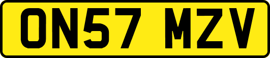 ON57MZV