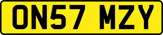 ON57MZY