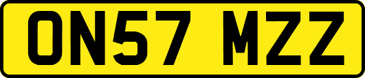 ON57MZZ