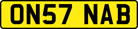 ON57NAB