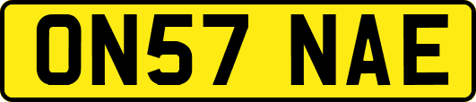 ON57NAE